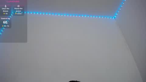 M I A online show from January 12, 2026, 6:46 pm