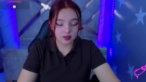 Mia online show from May 21, 2026, 1:29 pm