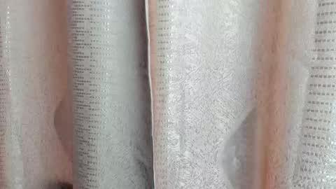 mia fox online show from November 11, 2025, 12:05 pm