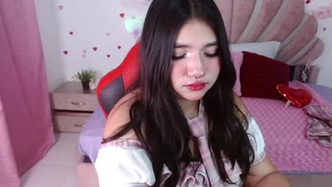 Snapshot of mia_fox666 chatting on March 30, 2026, 1:28 am mia online show from March 30, 2026, 1:28 am