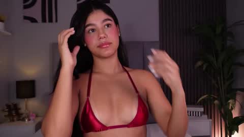 Snapshot of mia_gabbaai chatting on March 30, 2026, 12:39 pm Mia online show from March 30, 2026, 12:39 pm