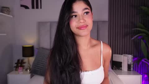 Snapshot of mia_gabbaai chatting on April 21, 2026, 12:44 pm Mia online show from April 21, 2026, 12:44 pm