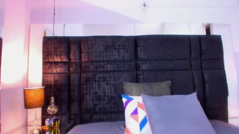 MIA online show from January 18, 2025, 8:51 pm