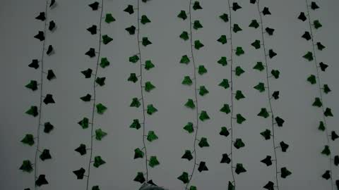 MIA online show from December 18, 2025, 10:05 pm