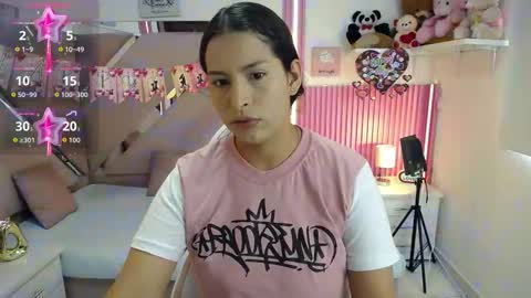 mia_garcia28 online show from February 12, 2026, 7:53 pm