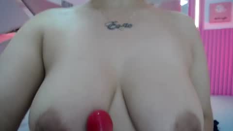 Snapshot of mia_garcia28 chatting on June 10, 2026, 1:54 pm mia_garcia28 online show from June 10, 2026, 1:54 pm