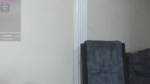 ZOE online show from February 10, 2026, 10:03 pm