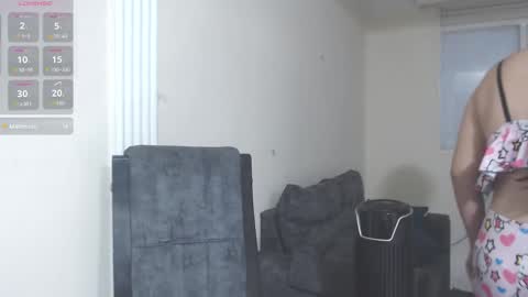 ZOE online show from February 18, 2026, 9:55 pm