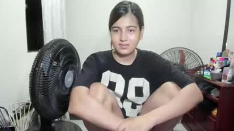 Snapshot of mia_goth766259 chatting on November 28, 2025, 11:29 pm izzy online show from November 28, 2025, 11:29 pm