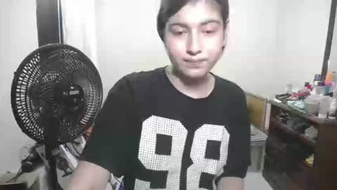 Snapshot of mia_goth766259 chatting on December 3, 2025, 9:57 pm izzy online show from December 3, 2025, 9:57 pm