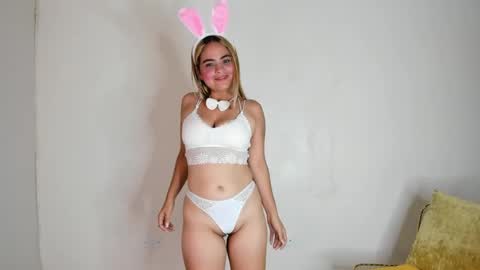 Snapshot of mia_hansper chatting on December 30, 2024, 11:38 pm Mia online show from December 30, 2024, 11:38 pm
