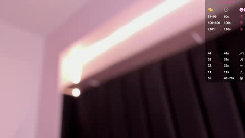  I am Mia  online show from January 17, 2025, 3:11 pm