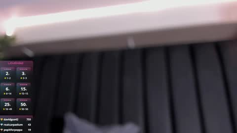  I am Mia  online show from February 3, 2025, 5:35 pm