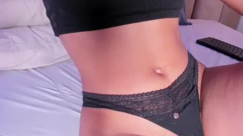  I am Mia  online show from March 12, 2025, 1:51 pm