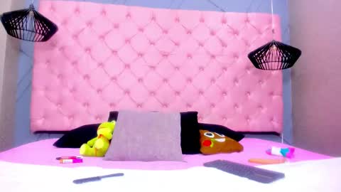 Snapshot of mia_hornny chatting on January 13, 2026, 1:38 pm Mia online show from January 13, 2026, 1:38 pm