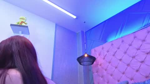 Snapshot of mia_hornny chatting on May 12, 2026, 1:08 pm Mia online show from May 12, 2026, 1:08 pm