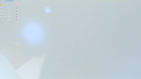    online show from January 6, 2025, 6:31 pm