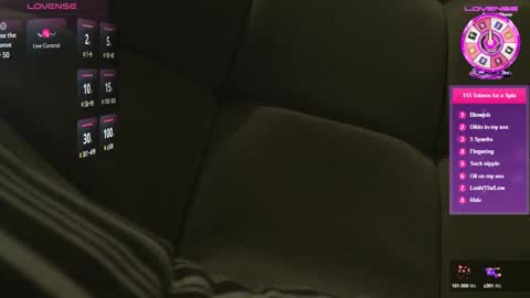 Snapshot of mia_katerina69 chatting on January 24, 2025, 10:32 am mia_katerina69 online show from January 24, 2025, 10:32 am