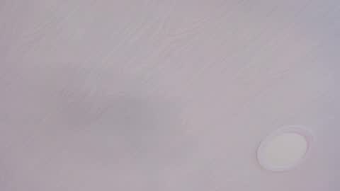 Mia online show from October 25, 2025, 2:41 am