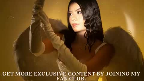 Mia online show from July 18, 2026, 2:27 am