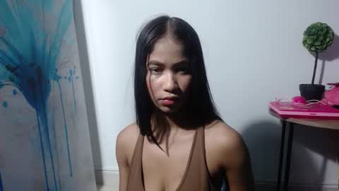 mia_kleim1 online show from February 24, 2026, 4:32 am