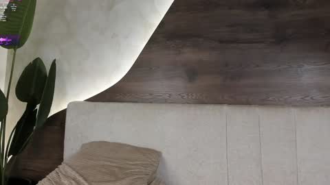 Snapshot of mia_lacy chatting on January 10, 2025, 10:25 pm mia_lacy online show from January 10, 2025, 10:25 pm