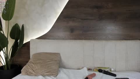 Snapshot of mia_lacy chatting on January 11, 2025, 1:27 am mia_lacy online show from January 11, 2025, 1:27 am