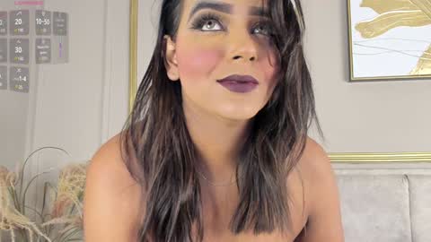 Snapshot of mia_lacy chatting on January 14, 2025, 6:07 pm mia_lacy online show from January 14, 2025, 6:07 pm