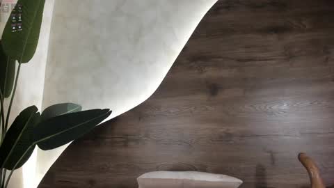 Snapshot of mia_lacy chatting on January 17, 2025, 1:25 am mia_lacy online show from January 17, 2025, 1:25 am