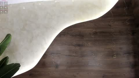 Snapshot of mia_lacy chatting on January 19, 2025, 7:15 pm mia_lacy online show from January 19, 2025, 7:15 pm