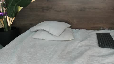 Snapshot of mia_lacy chatting on January 29, 2025, 10:53 pm mia_lacy online show from January 29, 2025, 10:53 pm