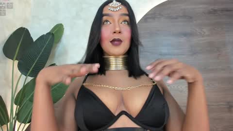 Snapshot of mia_lacy chatting on January 30, 2025, 7:37 pm mia_lacy online show from January 30, 2025, 7:37 pm