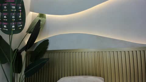 Snapshot of mia_lacy chatting on January 31, 2025, 10:42 pm mia_lacy online show from January 31, 2025, 10:42 pm