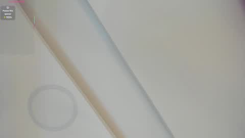 Snapshot of mia_lacy chatting on February 9, 2025, 2:38 am mia_lacy online show from February 9, 2025, 2:38 am