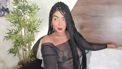 Snapshot of mia_lacy chatting on September 29, 2025, 7:40 pm mia_lacy online show from September 29, 2025, 7:40 pm