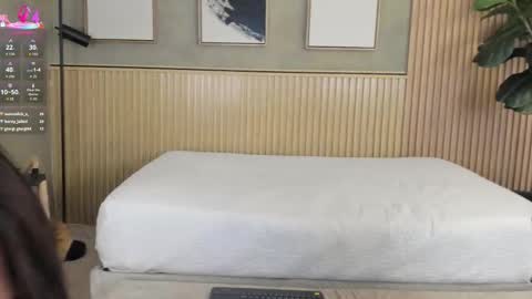 Snapshot of mia_lacy chatting on October 11, 2025, 7:56 pm mia_lacy online show from October 11, 2025, 7:56 pm