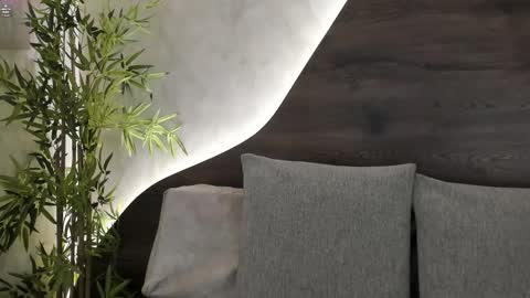 Snapshot of mia_lacy chatting on October 12, 2025, 7:35 pm mia_lacy online show from October 12, 2025, 7:35 pm