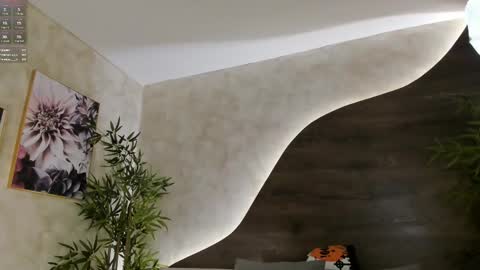 Snapshot of mia_lacy chatting on October 20, 2025, 8:20 pm mia_lacy online show from October 20, 2025, 8:20 pm