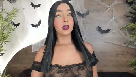 Snapshot of mia_lacy chatting on November 5, 2025, 7:14 pm mia_lacy online show from November 5, 2025, 7:14 pm