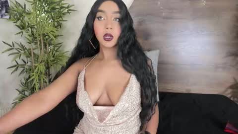 Snapshot of mia_lacy chatting on November 19, 2025, 7:47 pm mia_lacy online show from November 19, 2025, 7:47 pm