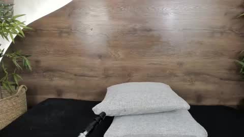 Snapshot of mia_lacy chatting on November 22, 2025, 7:35 pm mia_lacy online show from November 22, 2025, 7:35 pm