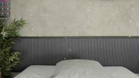 Snapshot of mia_lacy chatting on December 2, 2025, 12:21 pm mia_lacy online show from December 2, 2025, 12:21 pm