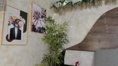 Snapshot of mia_lacy chatting on December 3, 2025, 7:45 pm mia_lacy online show from December 3, 2025, 7:45 pm