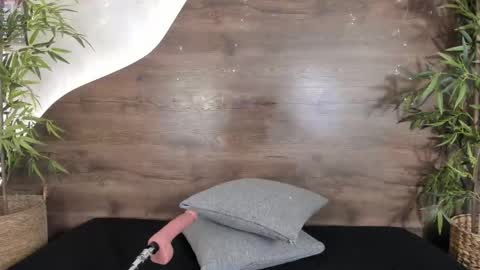 Snapshot of mia_lacy chatting on December 14, 2025, 7:29 pm mia_lacy online show from December 14, 2025, 7:29 pm