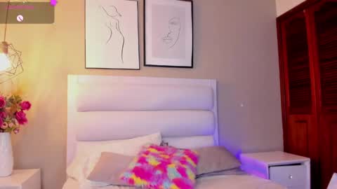 mia levy online show from May 23, 2026, 1:26 pm