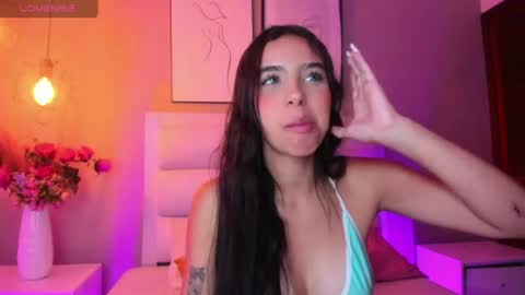 mia levy online show from June 11, 2026, 1:20 pm