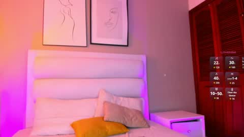 mia levy online show from June 14, 2026, 1:24 pm