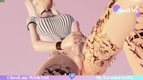 Snapshot of mia_lilah chatting on April 18, 2026, 8:20 pm Mia online show from April 18, 2026, 8:20 pm