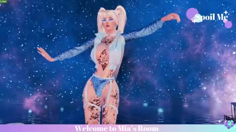 Snapshot of mia_lilah chatting on April 21, 2026, 4:23 pm Mia online show from April 21, 2026, 4:23 pm
