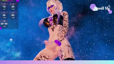 Snapshot of mia_lilah chatting on April 30, 2026, 8:57 pm Mia online show from April 30, 2026, 8:57 pm